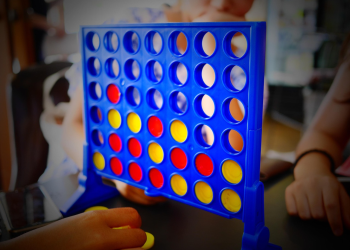 玩家游戏玩法“微友麻将有挂吗？”必赢神器安装