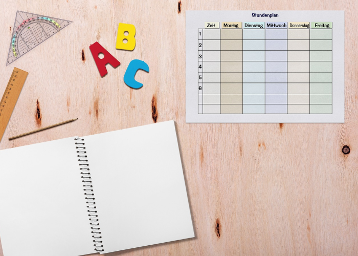 总结文章“打哈儿麻将怎么开挂”真的有挂 总结文章“打哈儿麻将怎么开挂”真的有挂