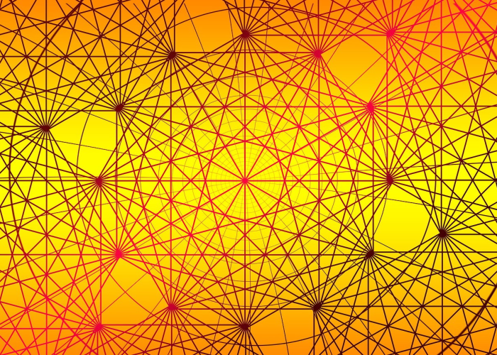 ［攻略科普］“心悦麻将有挂吗”［外卦神器下载］