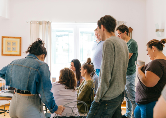 石家庄疫情多会儿结束(石家庄疫情多久结束) 石家庄疫情多会儿结束(石家庄疫情多久结束)