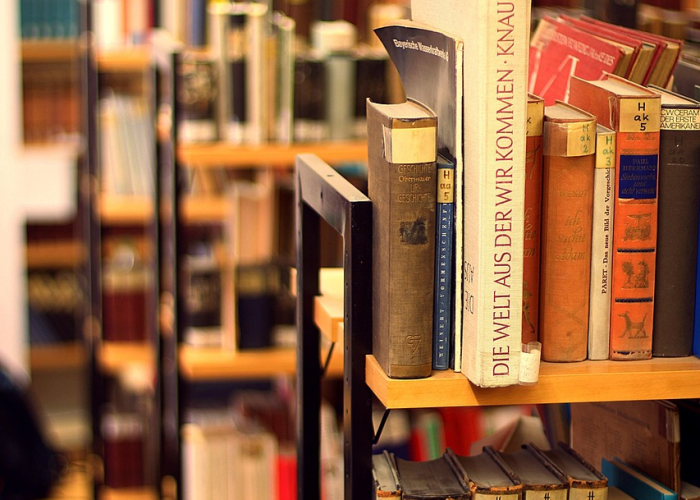 终于知道“友间字牌可以开挂吗?”详细教程 终于知道“友间字牌可以开挂吗?”详细教程