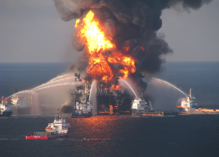 非典疫情发生在什么时候(非典疫情发生在什么时候开始的) 非典疫情发生在什么时候(非典疫情发生在什么时候开始的)