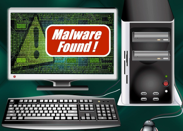 重大通报.“休闲利趣开挂软件”(原来真的可以开挂) 重大通报.“休闲利趣开挂软件”(原来真的可以开挂)