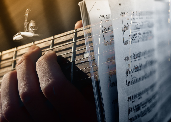 非典疫情是什么时候发生的?非典疫情是什么时候发生的）