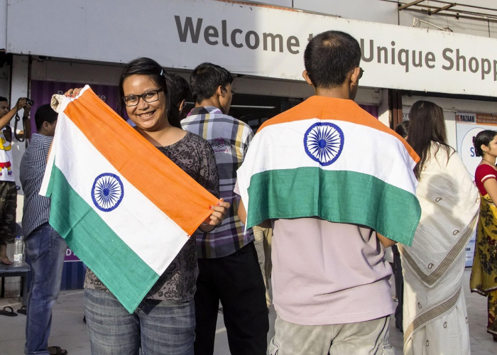 非典疫情哪一年发生的/非典疫情哪一年发生的最多 非典疫情哪一年发生的/非典疫情哪一年发生的最多