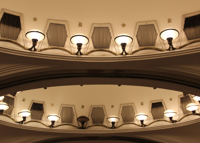 [分析]“玫瑰大厅真的有挂吗”有挂详细开挂教程