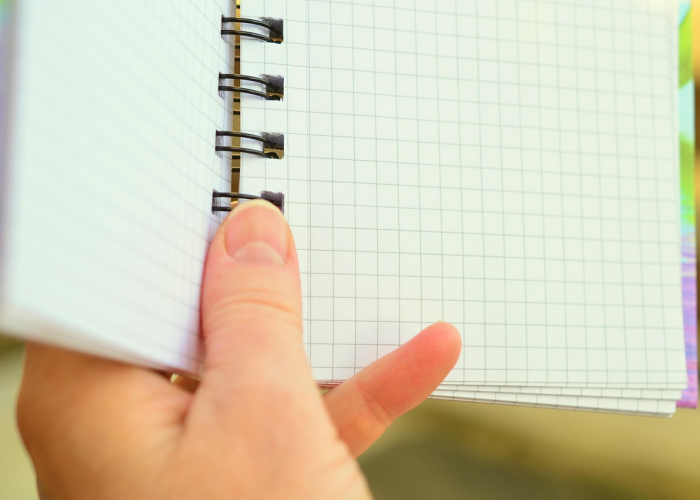 疫情结束时间表/3年疫情结束时间表 疫情结束时间表/3年疫情结束时间表