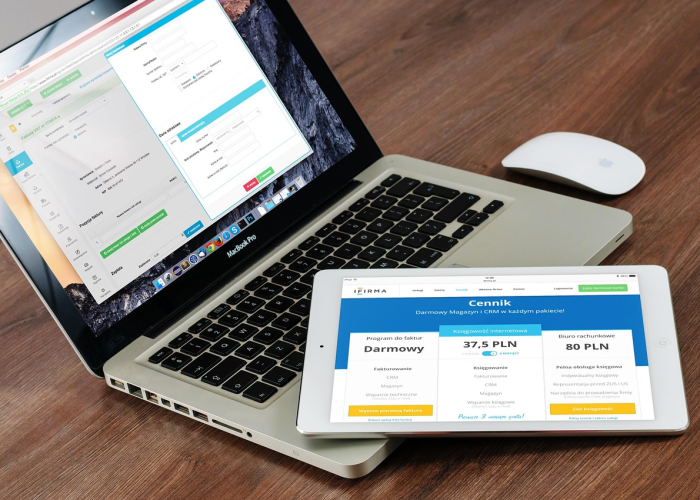 今日头条“大懒人斗十四竟然有挂”详细教程 今日头条“大懒人斗十四竟然有挂”详细教程