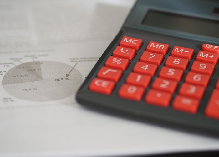 【疫情正式结束日期/疫情正式结束日期怎么算】