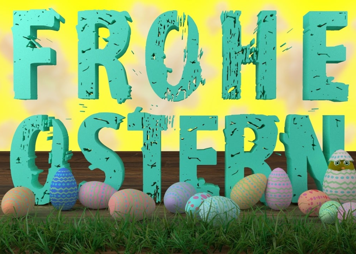 爆料“欢乐驿站竟然有挂”教你装挂教程 爆料“欢乐驿站竟然有挂”教你装挂教程