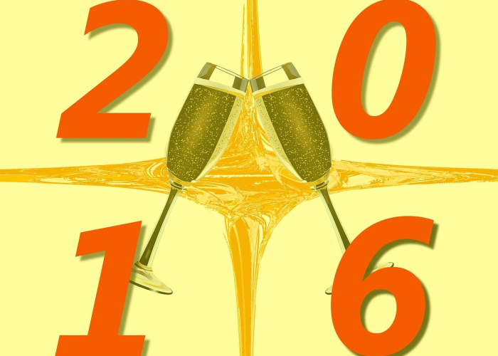 爆料“欢乐驿站竟然有挂”教你装挂教程 爆料“欢乐驿站竟然有挂”教你装挂教程