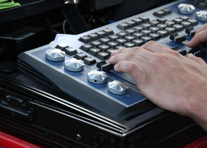 我来教教您“暗宝辅助器”［其实是有挂］