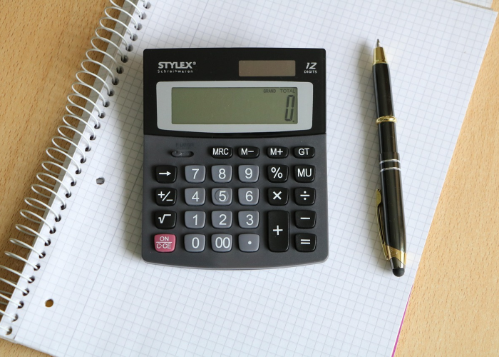 我来教教您“暗宝辅助器”［其实是有挂］