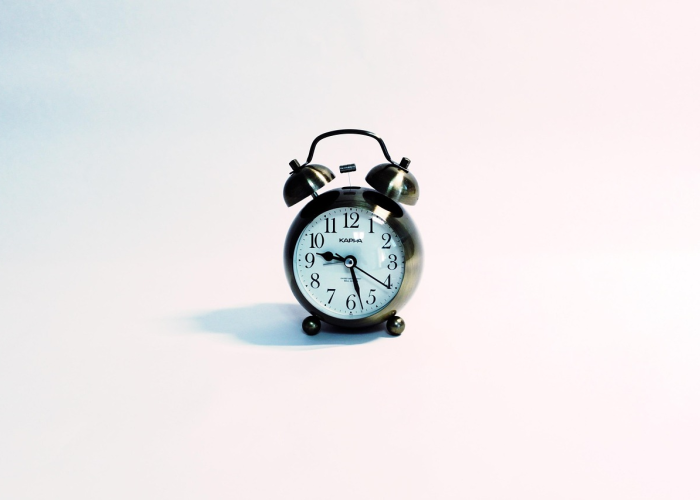 疫情结束的时间是几月几日啊/疫情结束的时间是几月几日 疫情结束的时间是几月几日啊/疫情结束的时间是几月几日