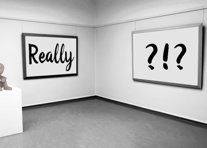 传授几款“人海大厅真的有挂”其实有挂 传授几款“人海大厅真的有挂”其实有挂