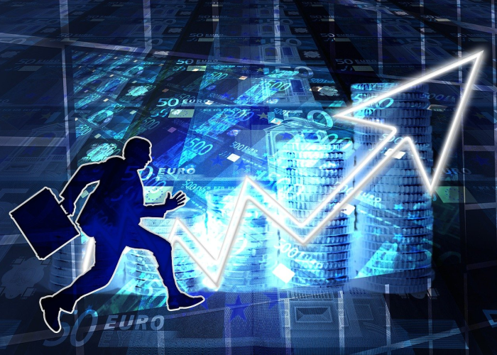 传授几款“人海大厅真的有挂”其实有挂 传授几款“人海大厅真的有挂”其实有挂