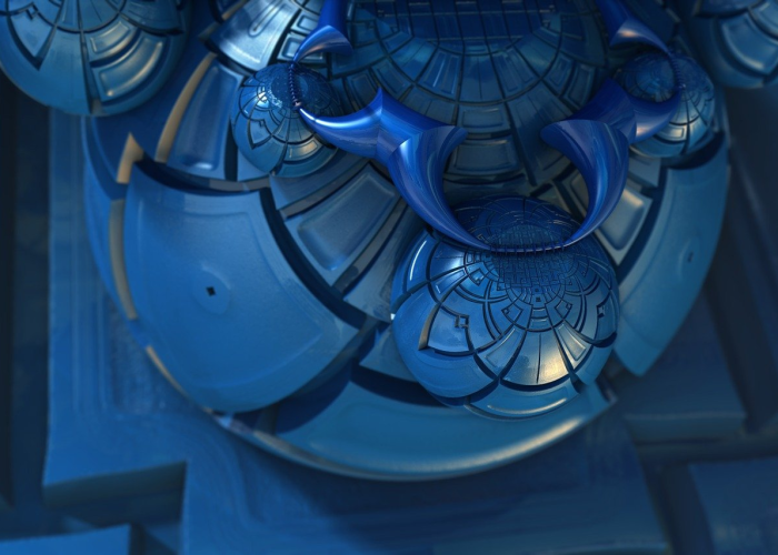 第一攻略.“新圣游是不是有挂吗”[详细开挂玩法]