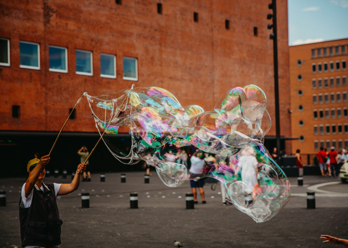第一攻略.“新圣游是不是有挂吗”[详细开挂玩法]