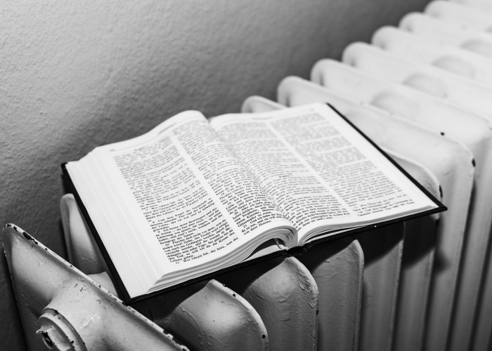 疫情解封一般要多长时间结束/疫情解封一般要多长时间 疫情解封一般要多长时间结束/疫情解封一般要多长时间