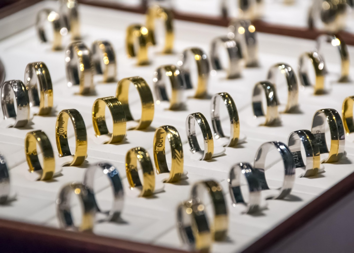 疫情解除的时间/23年疫情解除的时间 疫情解除的时间/23年疫情解除的时间