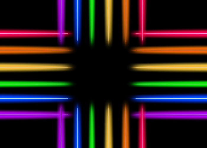 [分析]“旋乐趣可以开挂吗”(原来确实是有挂)