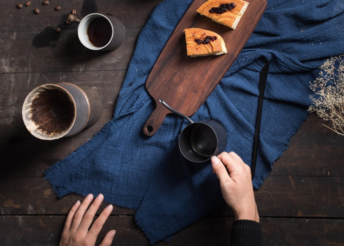 [推荐]“中至万年麻将有没有挂”(原来确实是有挂)