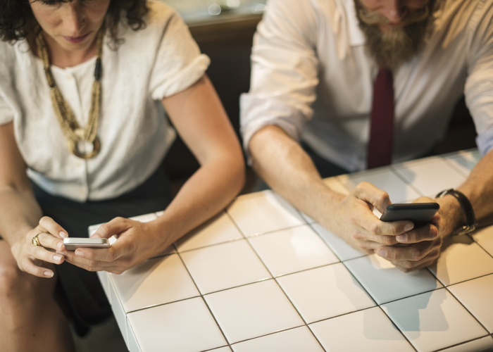 ［科普］“电娱互动怎么开挂”［太坑了果然有挂］