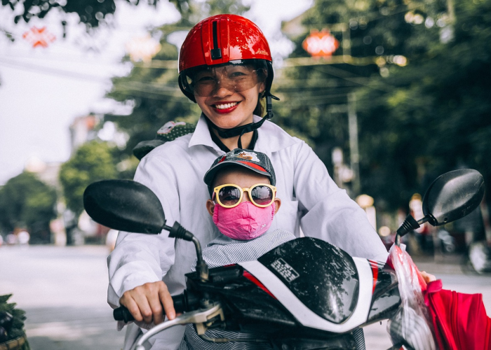 [推荐]“卡丁娱乐有没有挂”(确实真的有挂)