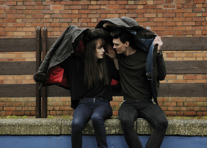 玩家新攻略“胡一统有挂吗?”真的有挂 玩家新攻略“胡一统有挂吗?”真的有挂