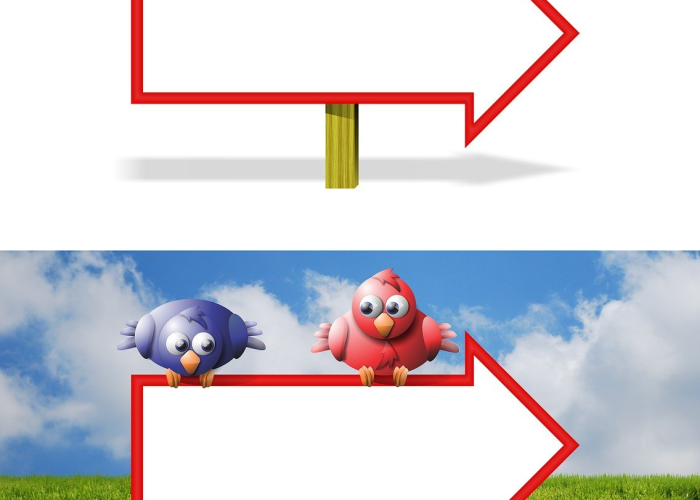 推荐一款“牌缘南通长牌怎么开挂”真的有挂 推荐一款“牌缘南通长牌怎么开挂”真的有挂