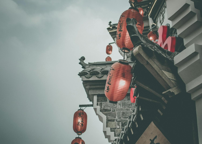 玩家必看攻略“新道游拼十到底有没有透视挂吗”分享真的有挂给你 玩家必看攻略“新道游拼十到底有没有透视挂吗”分享真的有挂给你