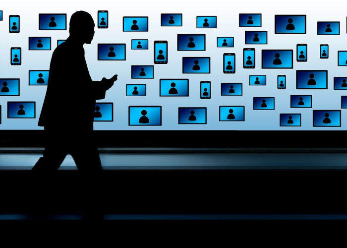 玩家必看“欢乐游透视软件辅助器”(原来真有挂) 玩家必看“欢乐游透视软件辅助器”(原来真有挂)