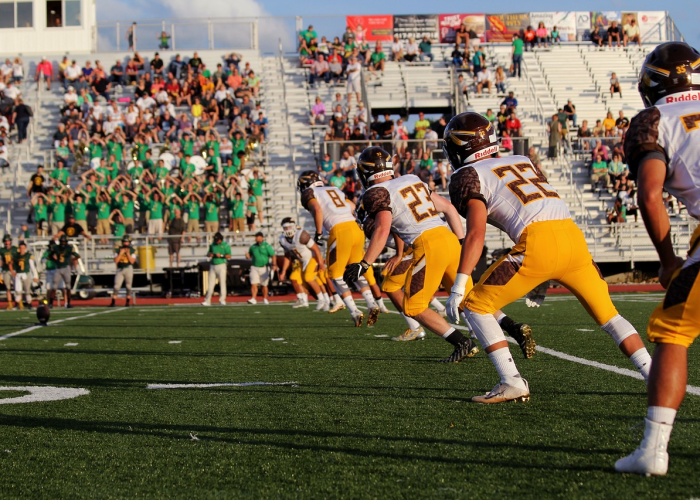 玩家攻略“大运娱乐竟然有挂”确实有挂 玩家攻略“大运娱乐竟然有挂”确实有挂