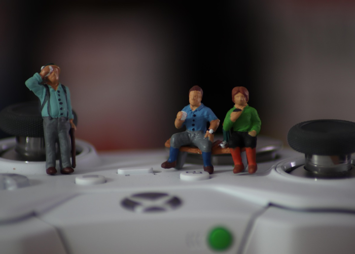 玩家攻略科普“欢乐时光是不是有挂”［透视曝光猫腻］