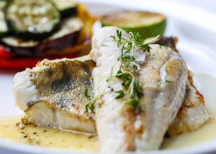 第一攻略.“美食记忆大师怎么开挂”其实真的有挂 第一攻略.“美食记忆大师怎么开挂”其实真的有挂