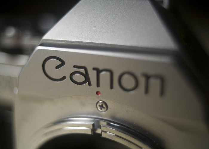 实测分享“大咖娱乐透视挂辅助器下载”分享装挂详细步骤