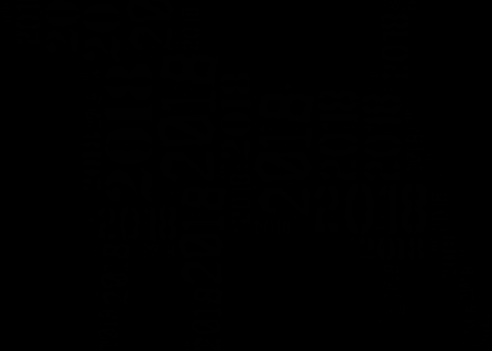 上海疫情开始时间是几月几日(上海疫情开始时间是几月几日啊) 上海疫情开始时间是几月几日(上海疫情开始时间是几月几日啊)