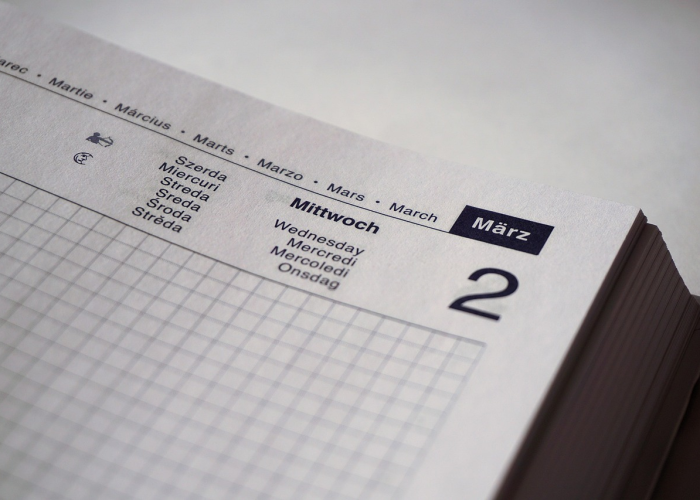 南京疫情开始时间是几月几日啊/南京疫情开始时间是几月几日 南京疫情开始时间是几月几日啊/南京疫情开始时间是几月几日