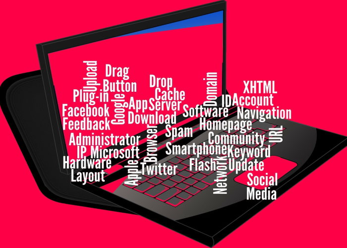 必看教学“龙焱互娱开挂软件”揭晓插件开挂教程 必看教学“龙焱互娱开挂软件”揭晓插件开挂教程