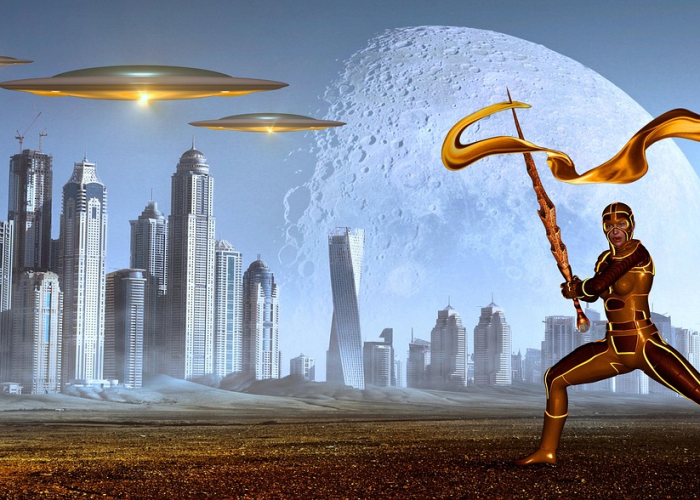 【全球疫情开始时间是几月几日,全球疫情开始时间是几月几日开始的】 【全球疫情开始时间是几月几日,全球疫情开始时间是几月几日开始的】