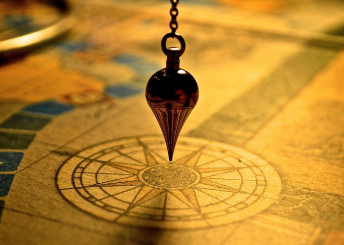 今日.重大通报“拱趴游戏可以开挂吗？”详细教程