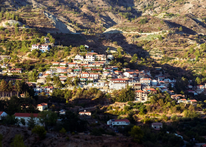 上虞突围,一座江南小城的疫情巷战 上虞突围,一座江南小城的疫情巷战