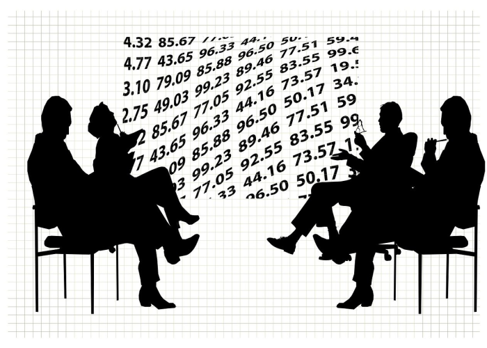 [分析]“比邻有挂吗”(确实真的有挂)