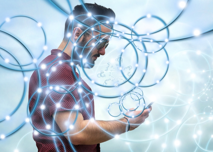 第一攻略.“龙马大厅到底能开挂吗”猫腻万能辅助器 第一攻略.“龙马大厅到底能开挂吗”猫腻万能辅助器