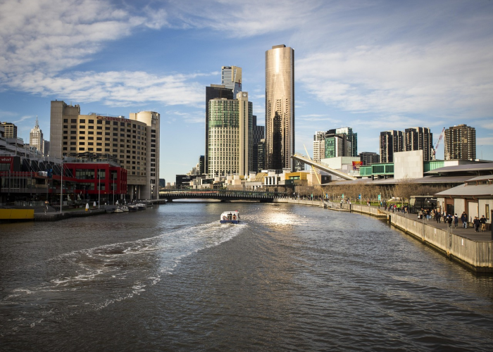 【新冠疫情什么时候开始的武汉封城/疫情是从什么时候开始武汉什么时候封城】 【新冠疫情什么时候开始的武汉封城/疫情是从什么时候开始武汉什么时候封城】
