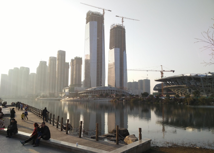 【新冠疫情什么时候开始的武汉封城/疫情是从什么时候开始武汉什么时候封城】 【新冠疫情什么时候开始的武汉封城/疫情是从什么时候开始武汉什么时候封城】