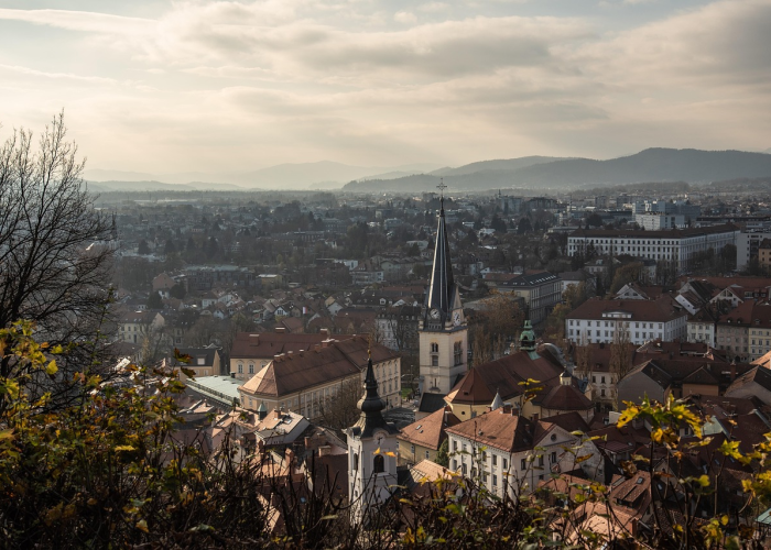 【武汉新冠疫情什么时候开始的,武汉新冠疫情什么时候开始的几月几号封城】