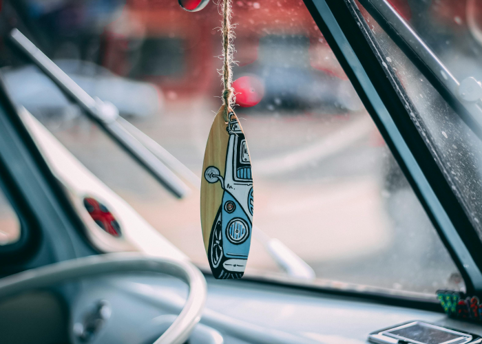 终于明白“大众互娱怎么开挂”教你装挂教程