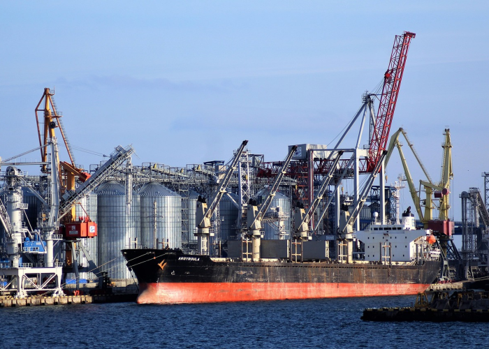 疫情国门什么时候开放/疫情国门什么时候开 疫情国门什么时候开放/疫情国门什么时候开