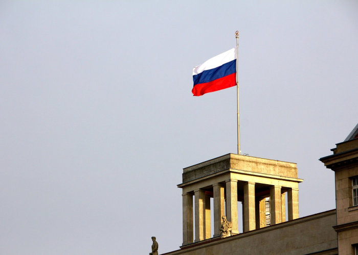 疫情三年,国门重开,我们真的准备好了吗? 疫情三年,国门重开,我们真的准备好了吗?